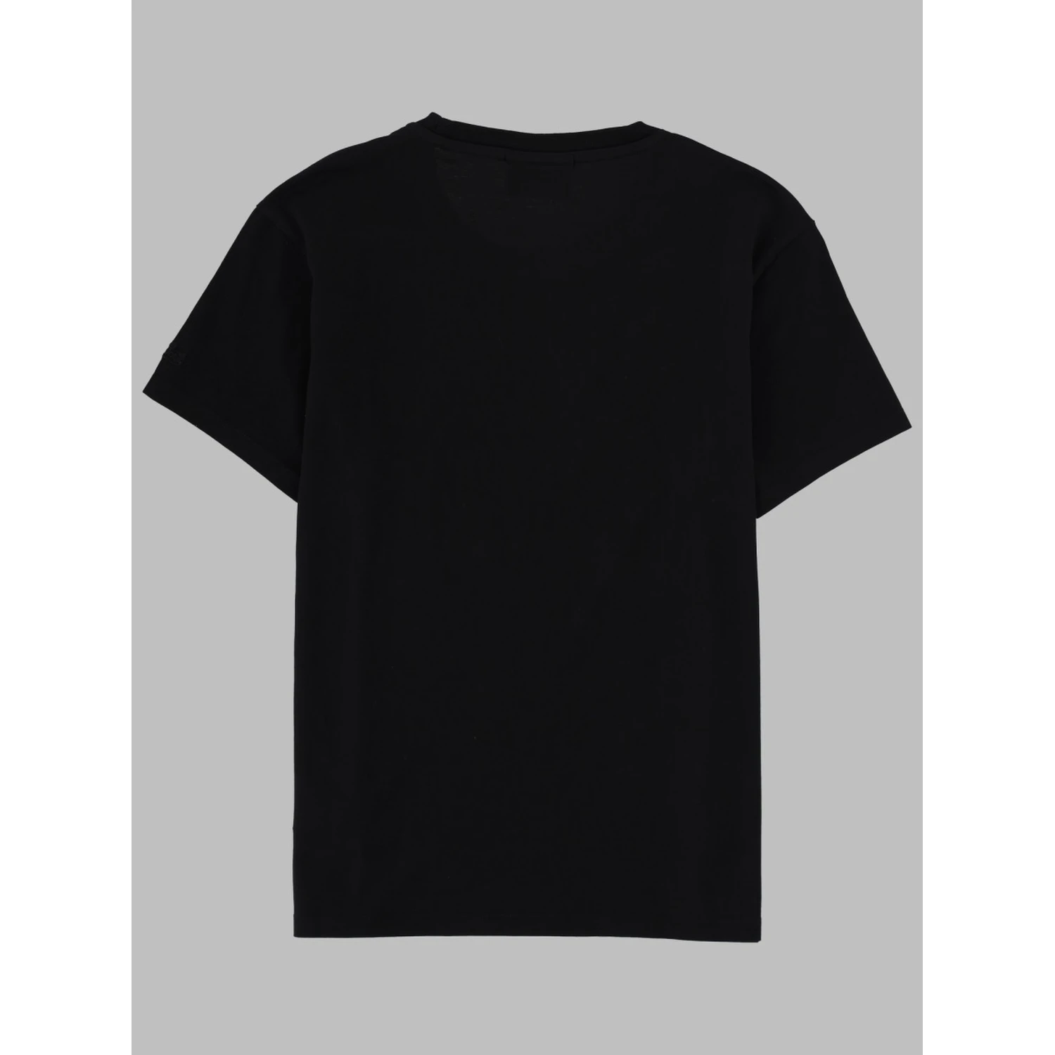T-SHIRT "EMILIE"