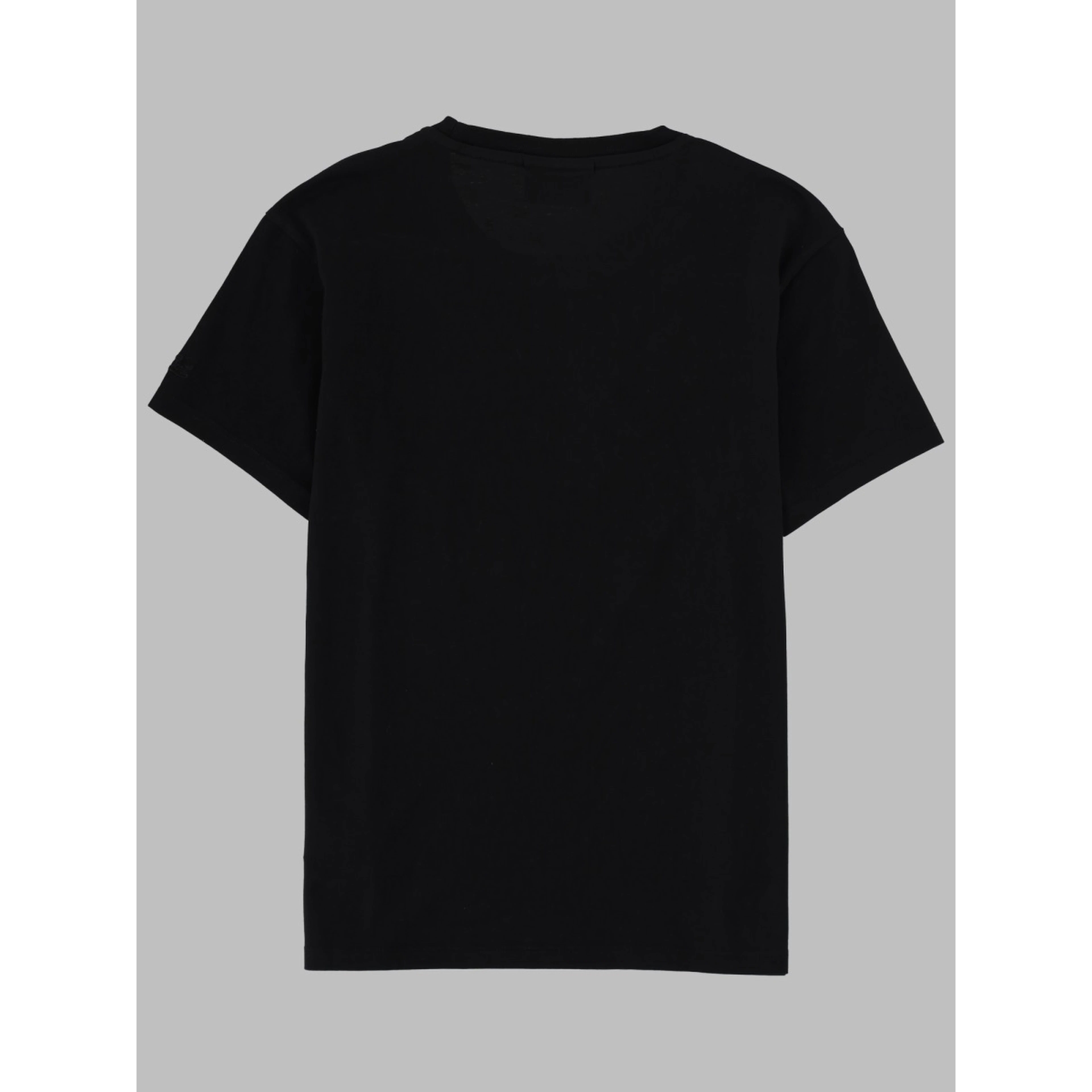 T-SHIRT "EMILIE"