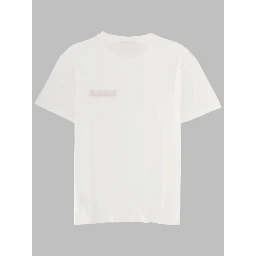 T-SHIRT "EMILIE"