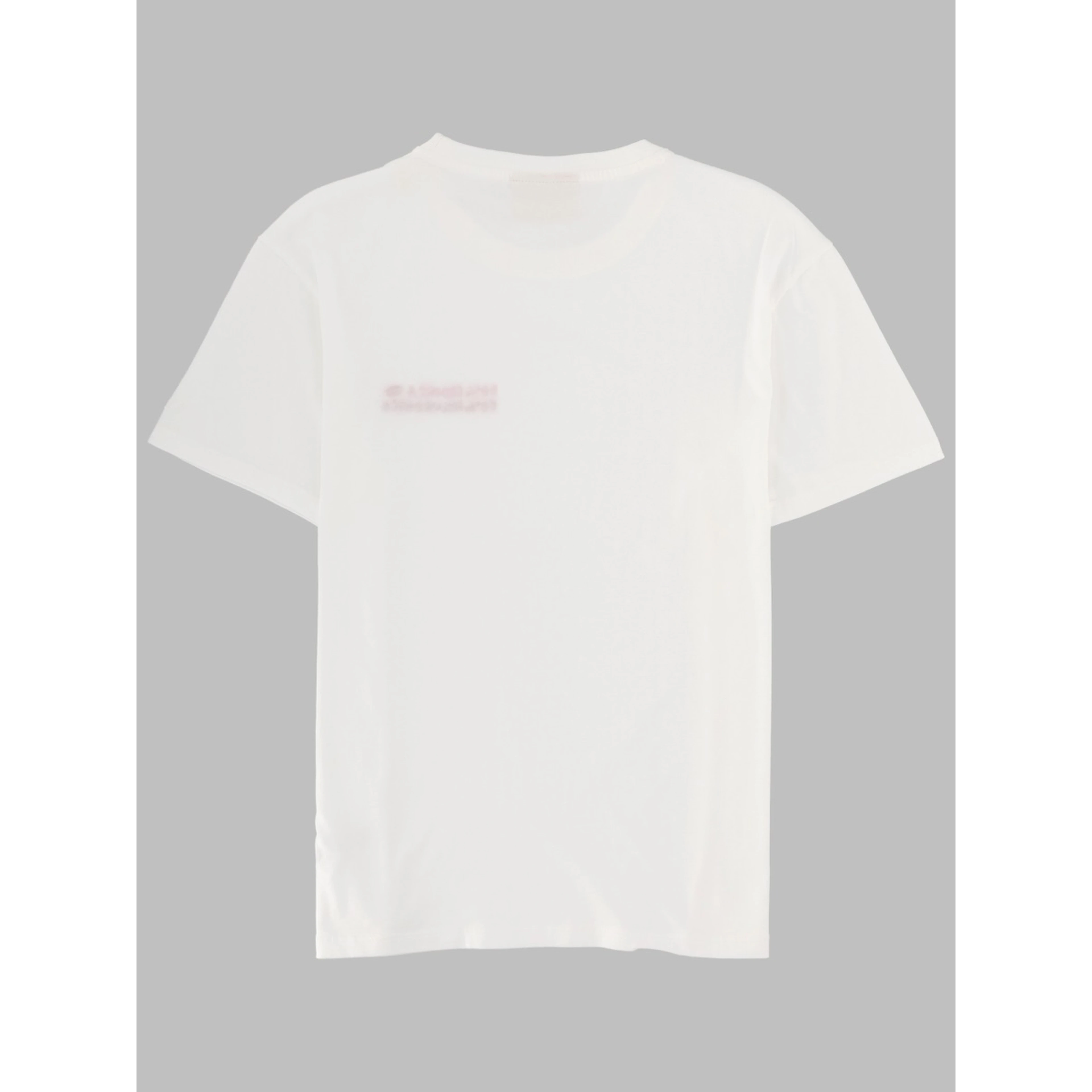 T-SHIRT "EMILIE"