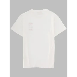 T-SHIRT "EMILIE"