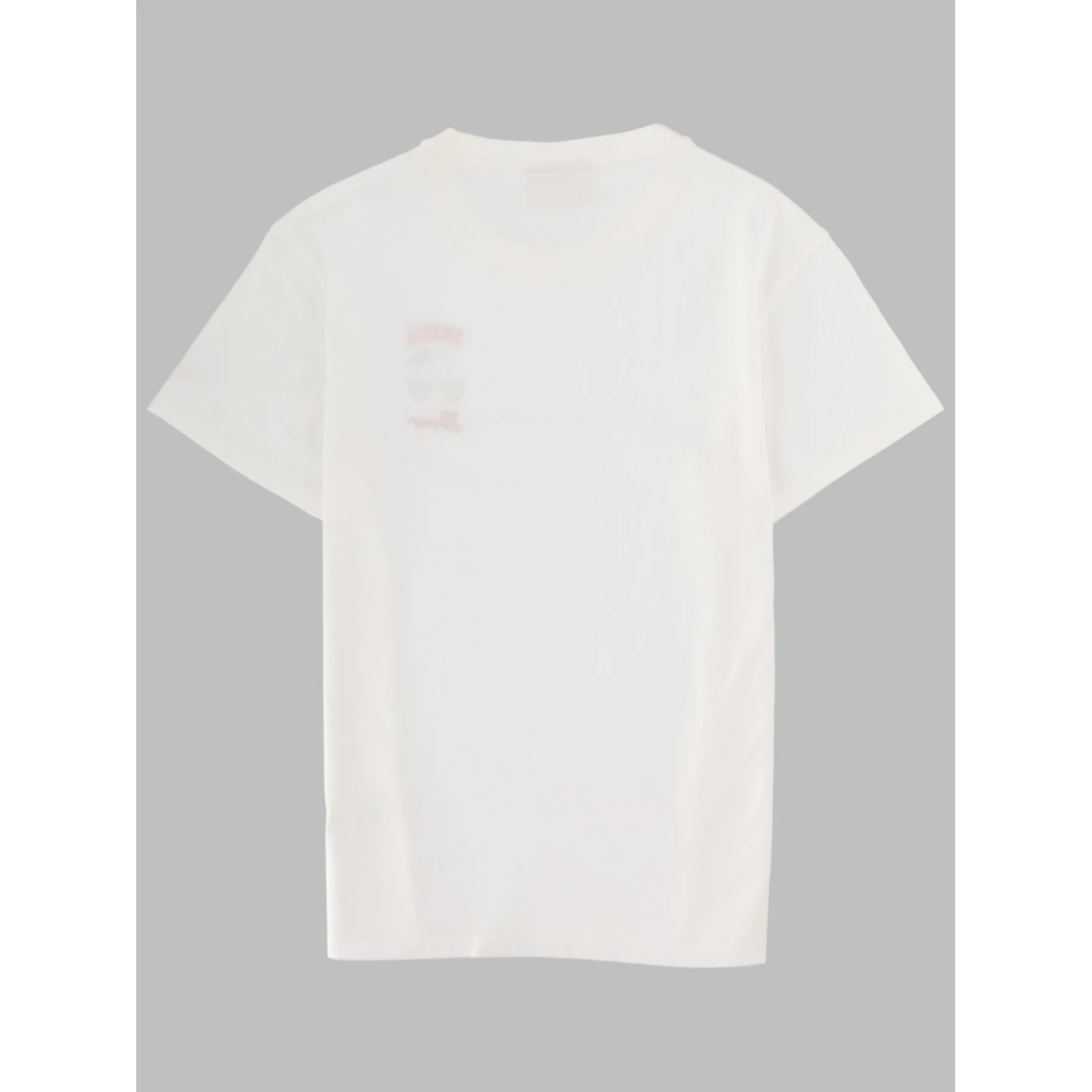 T-SHIRT "EMILIE"