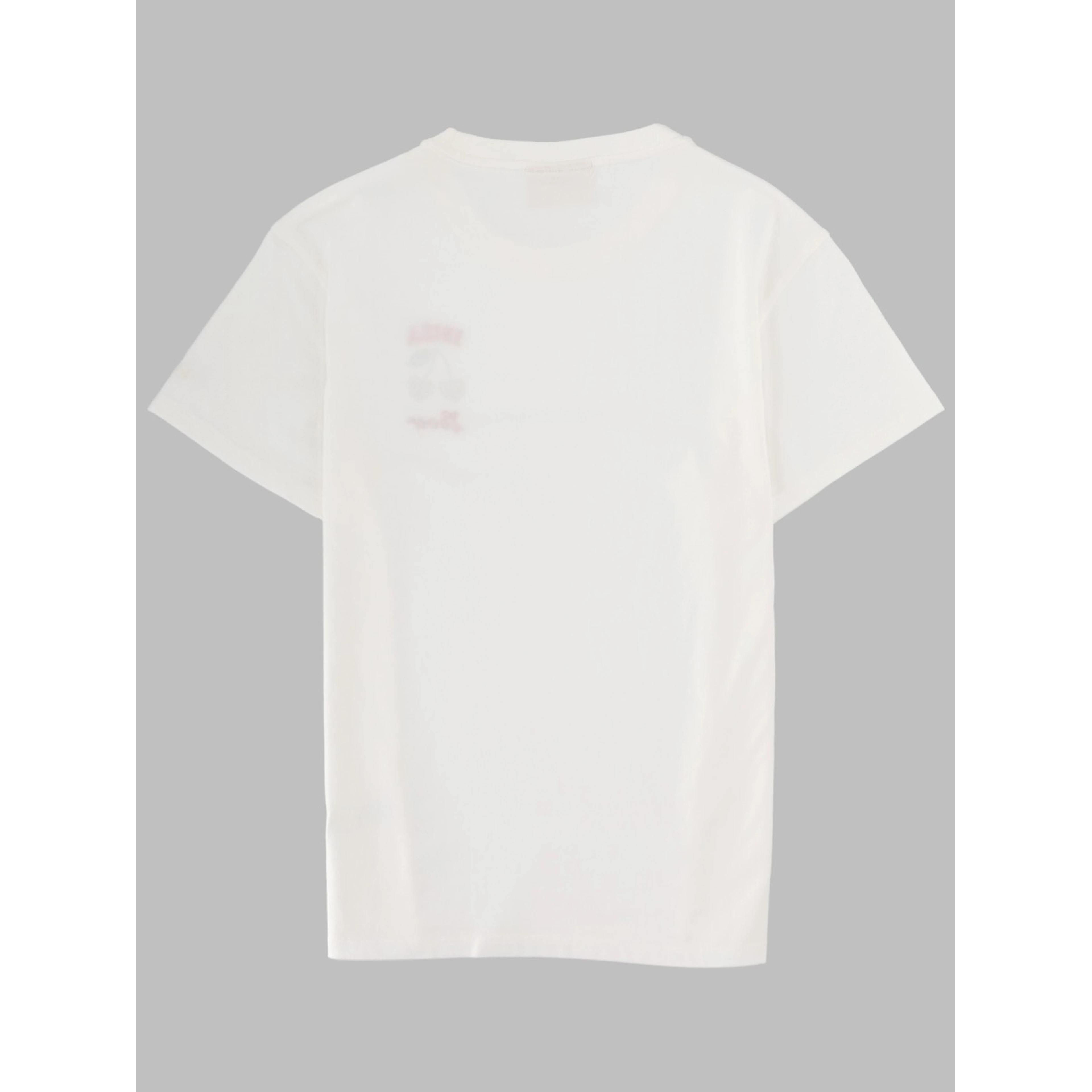T-SHIRT "EMILIE"