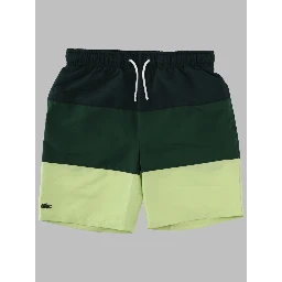 lcb color block swim short yzp