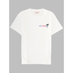 T-SHIRT "EMILIE"