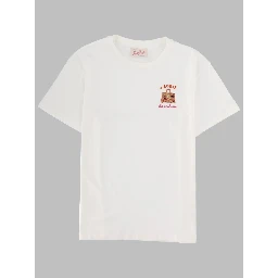 T-SHIRT "EMILIE"