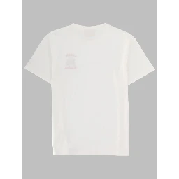 T-SHIRT "EMILIE"