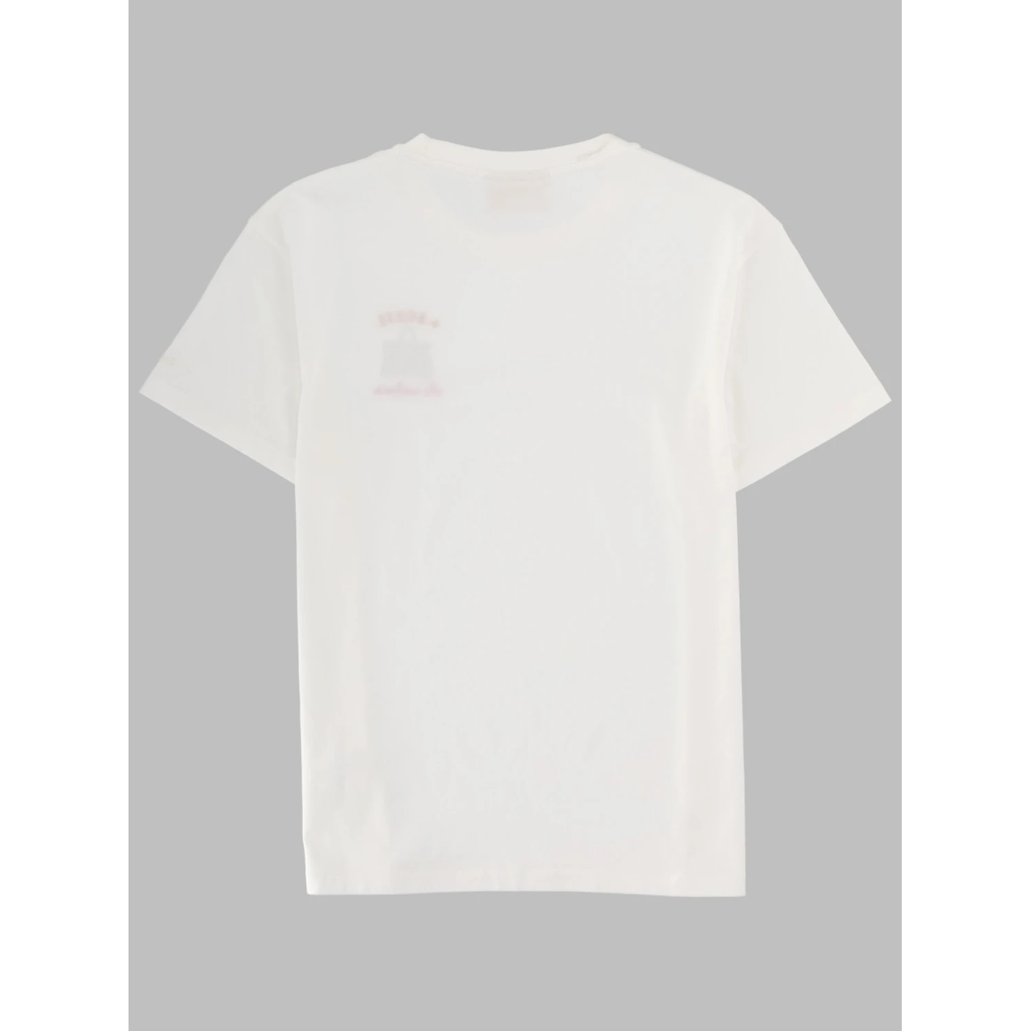 T-SHIRT "EMILIE"