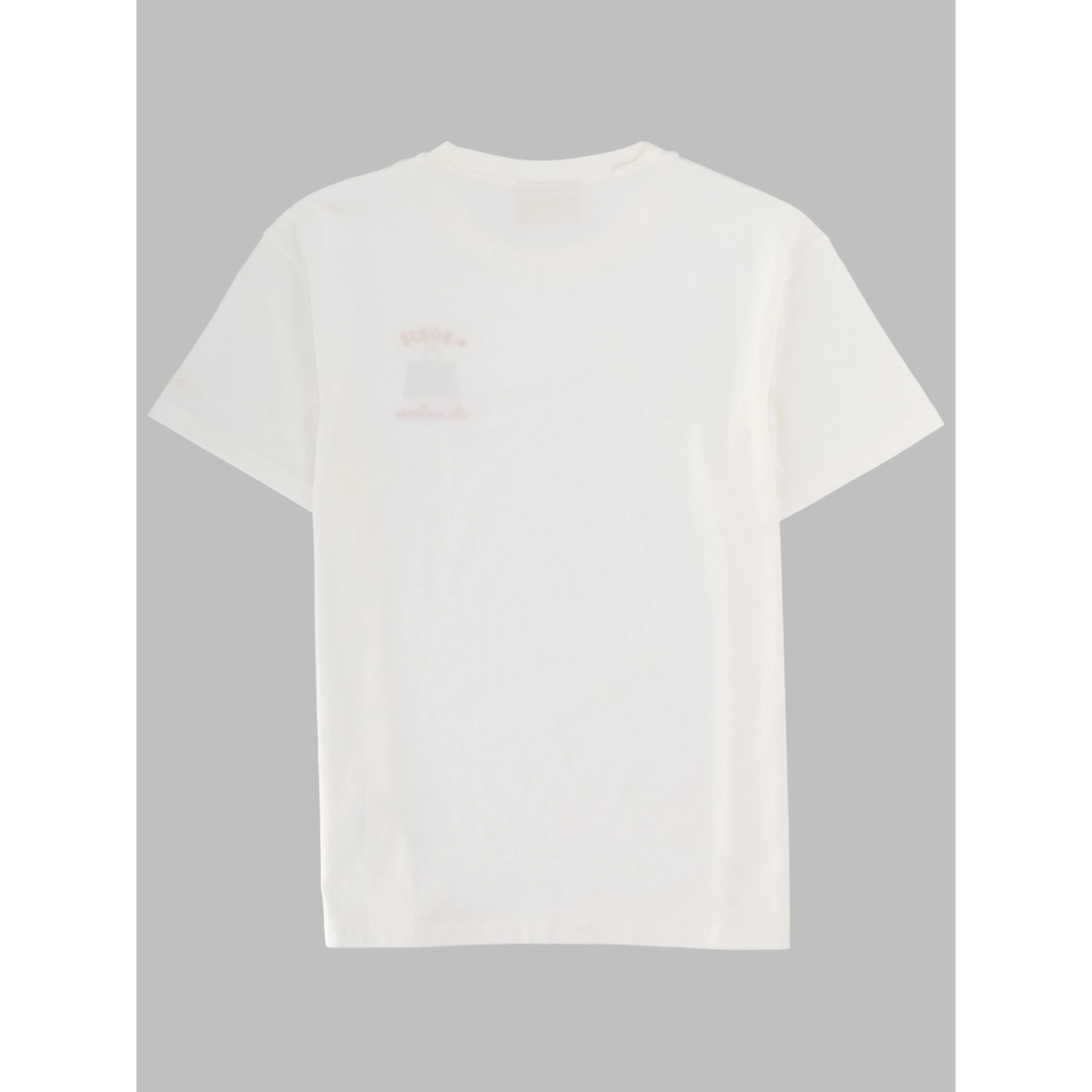 T-SHIRT "EMILIE"