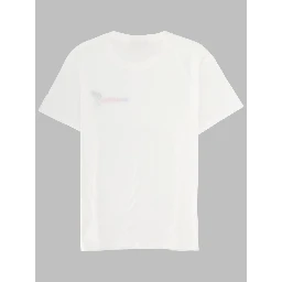 T-SHIRT "EMILIE"