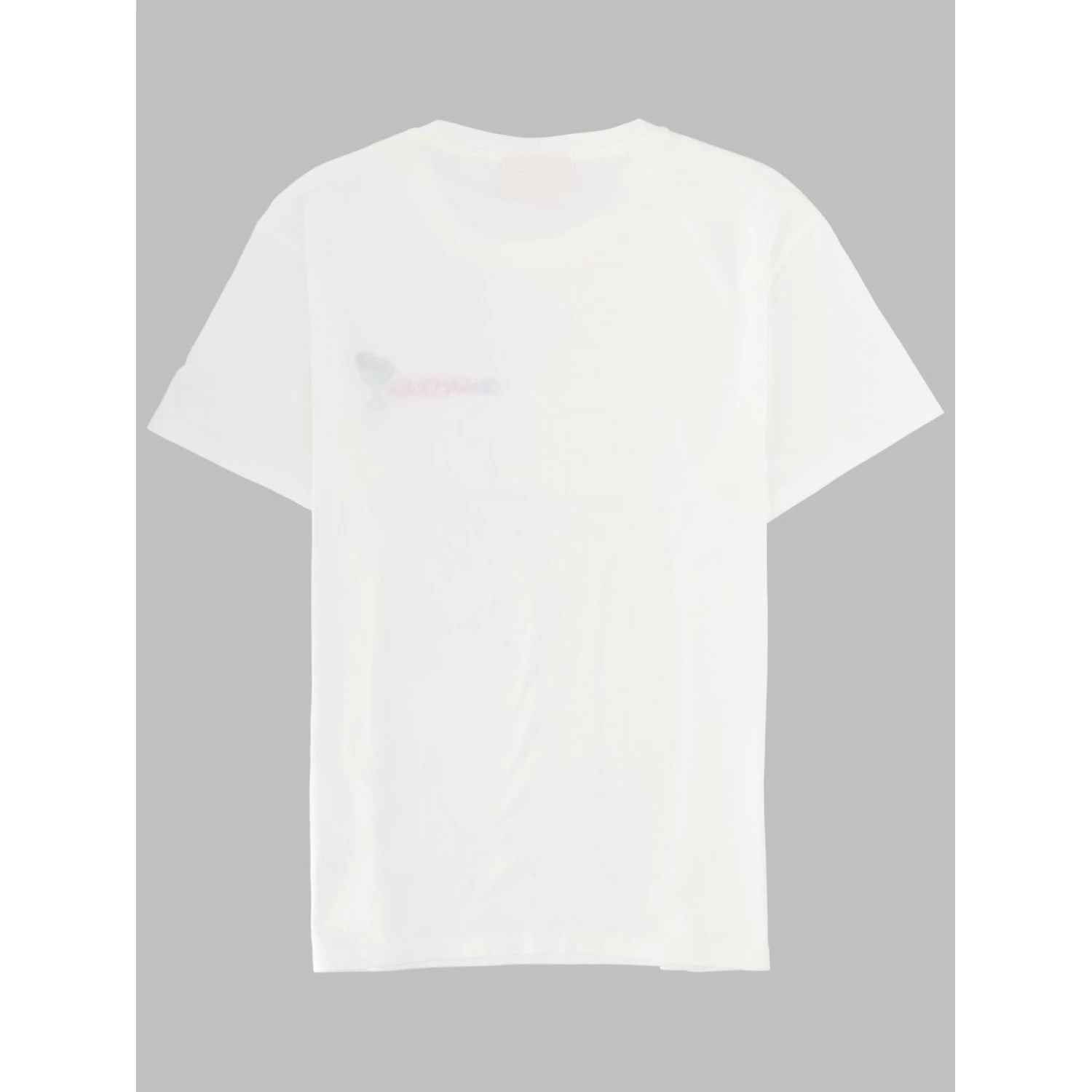 T-SHIRT "EMILIE"