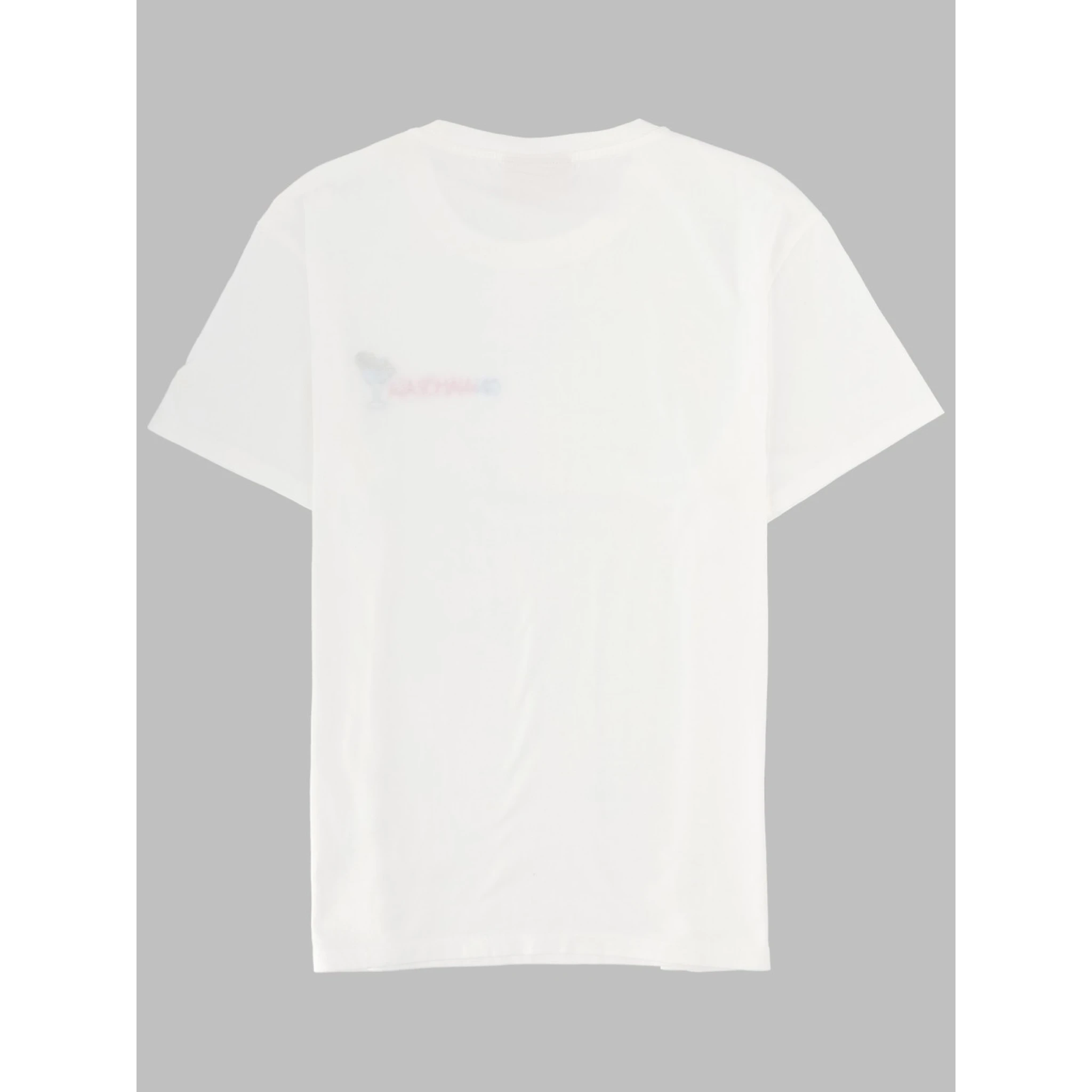 T-SHIRT "EMILIE"
