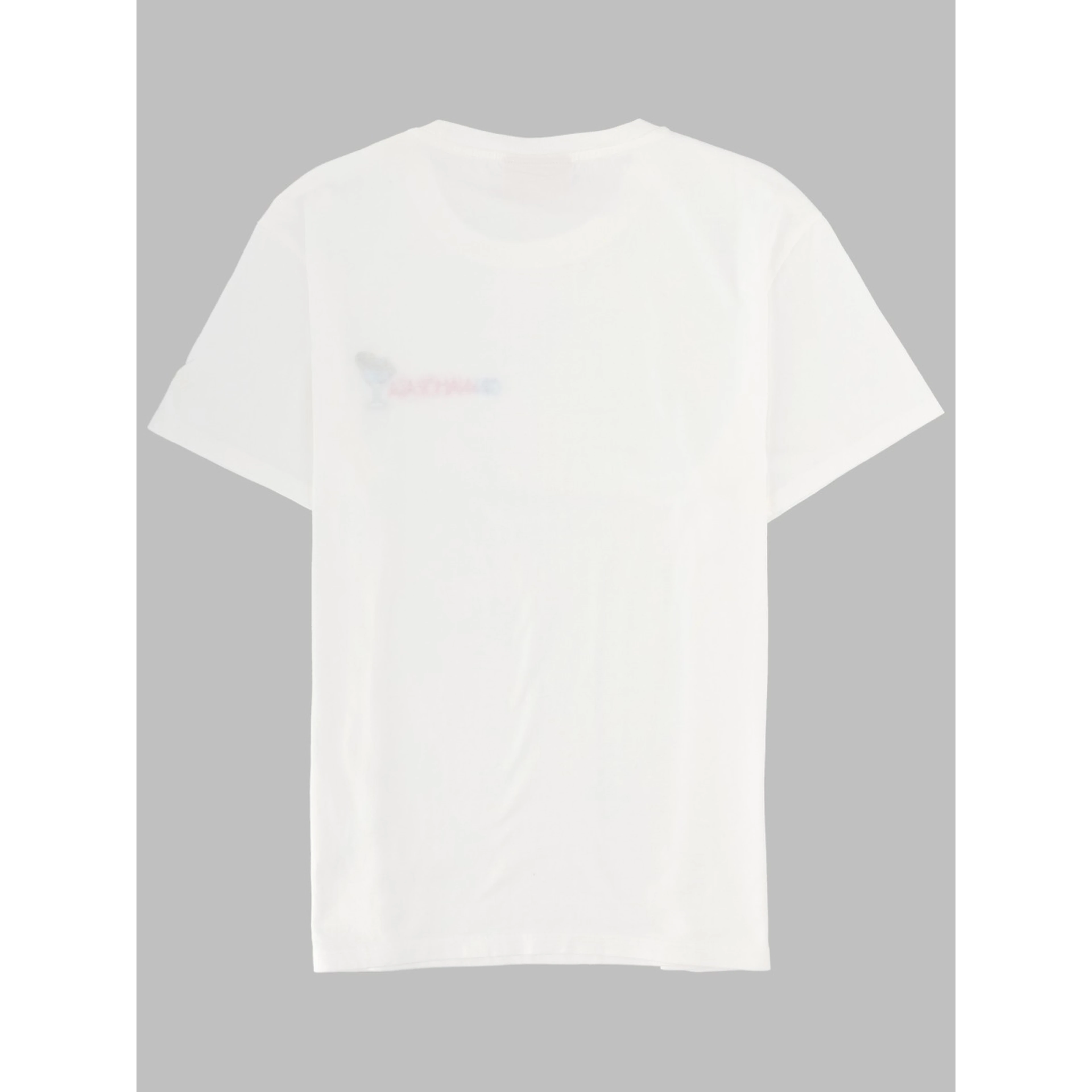 T-SHIRT "EMILIE"