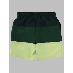 lcb color block swim short yzp