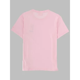 T-SHIRT "EMILIE"