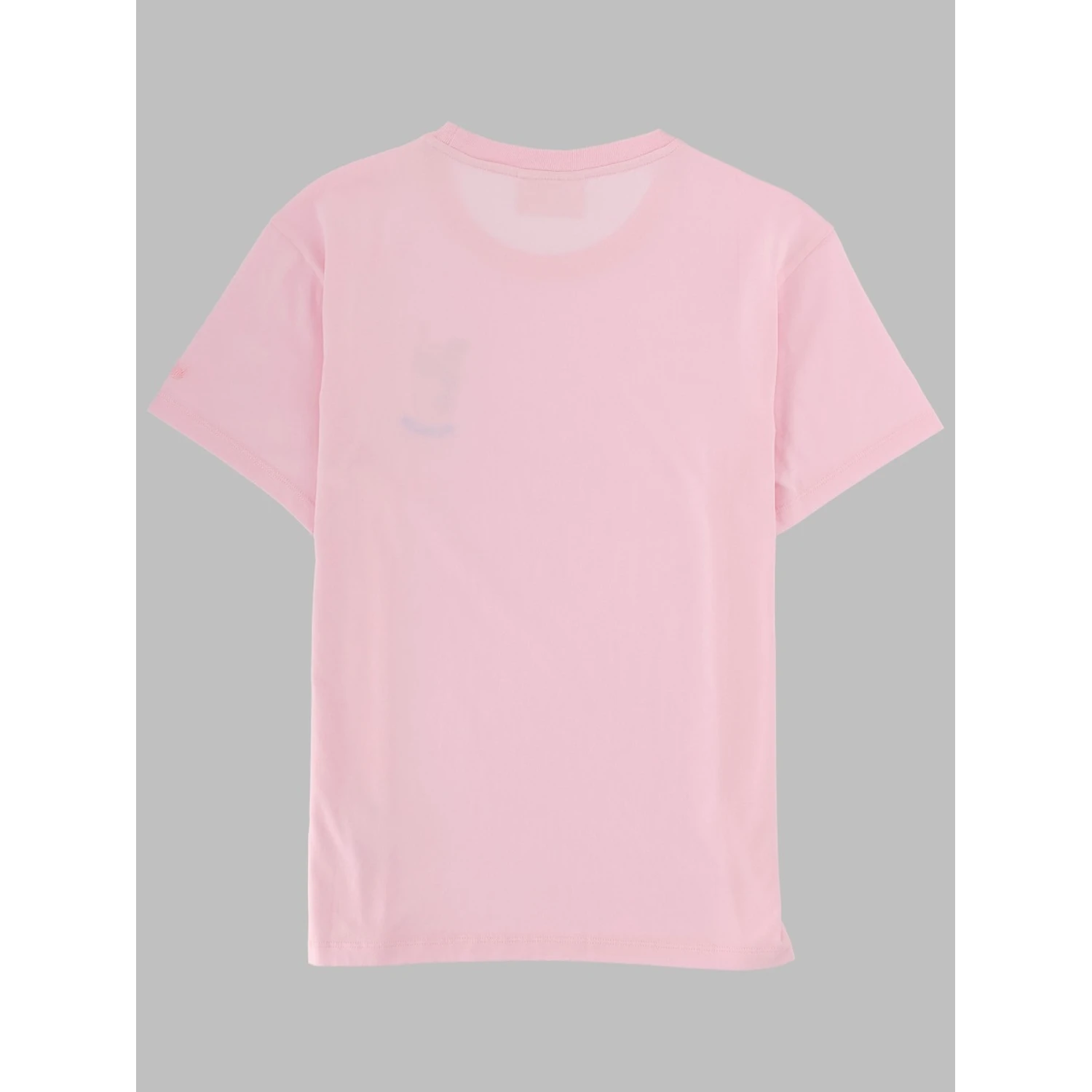 T-SHIRT "EMILIE"