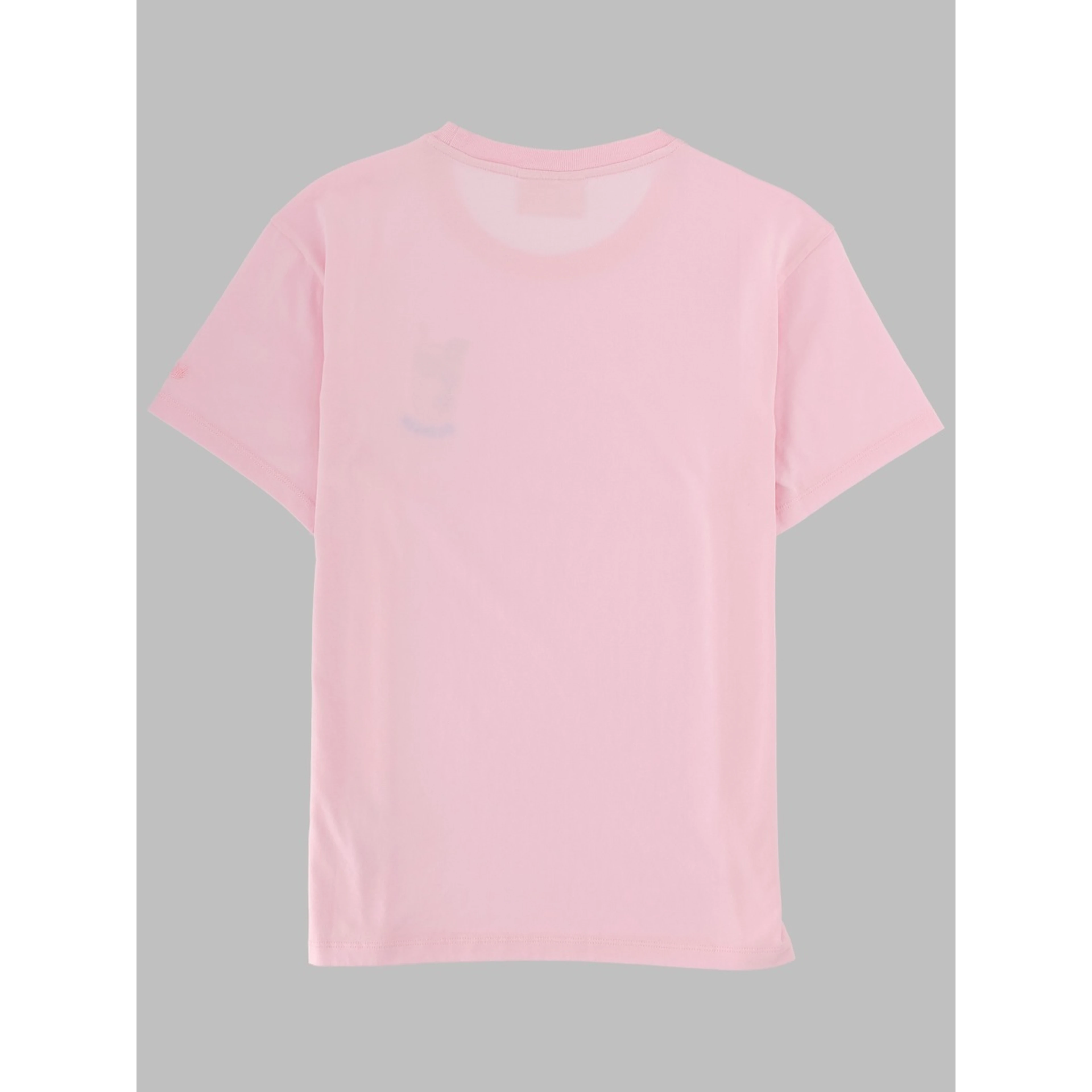 T-SHIRT "EMILIE"