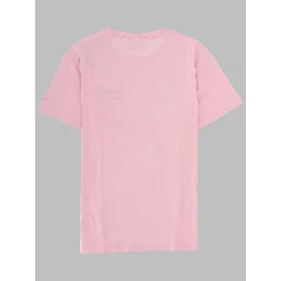 T-SHIRT "EMILIE"