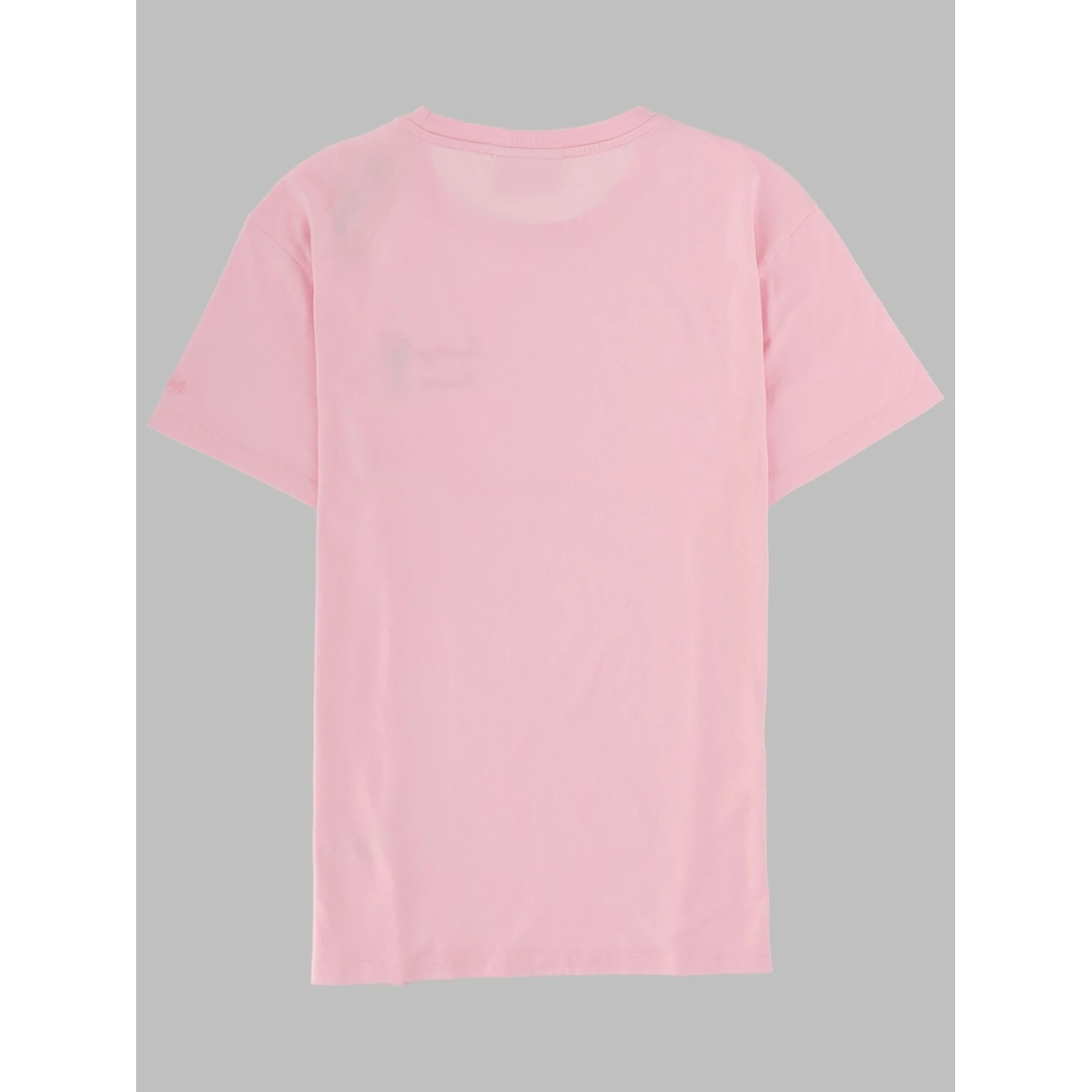 T-SHIRT "EMILIE"