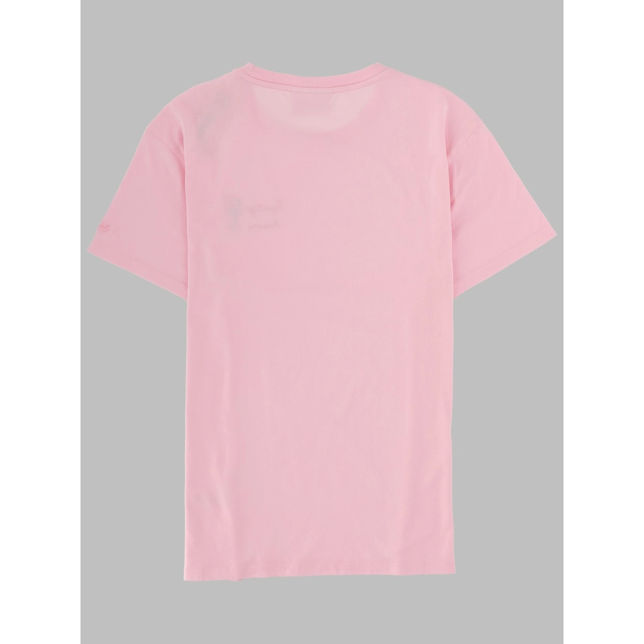 T-SHIRT "EMILIE"