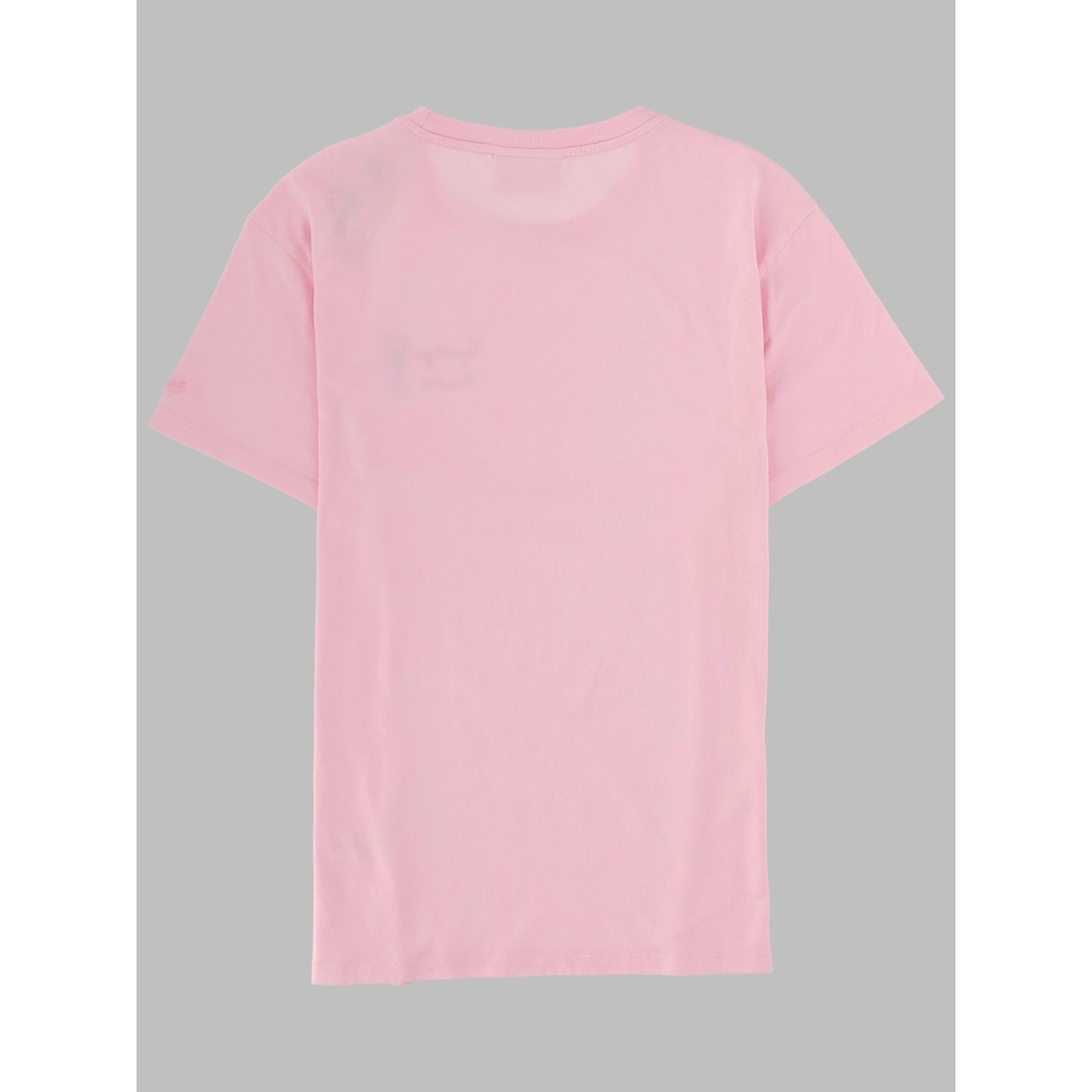 T-SHIRT "EMILIE"