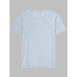 T-SHIRT "EMILIE"