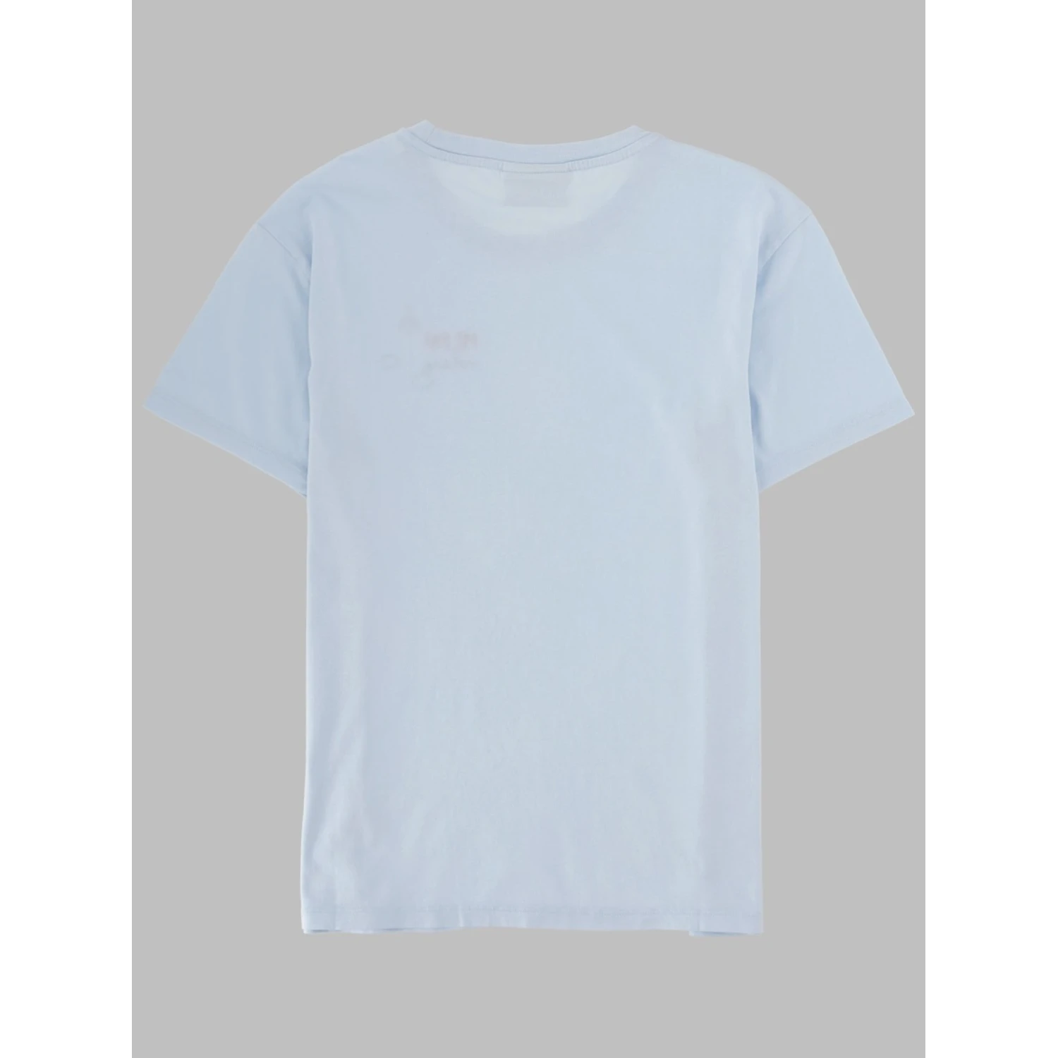 T-SHIRT "EMILIE"