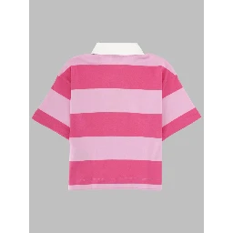lcg stripe polo z4h