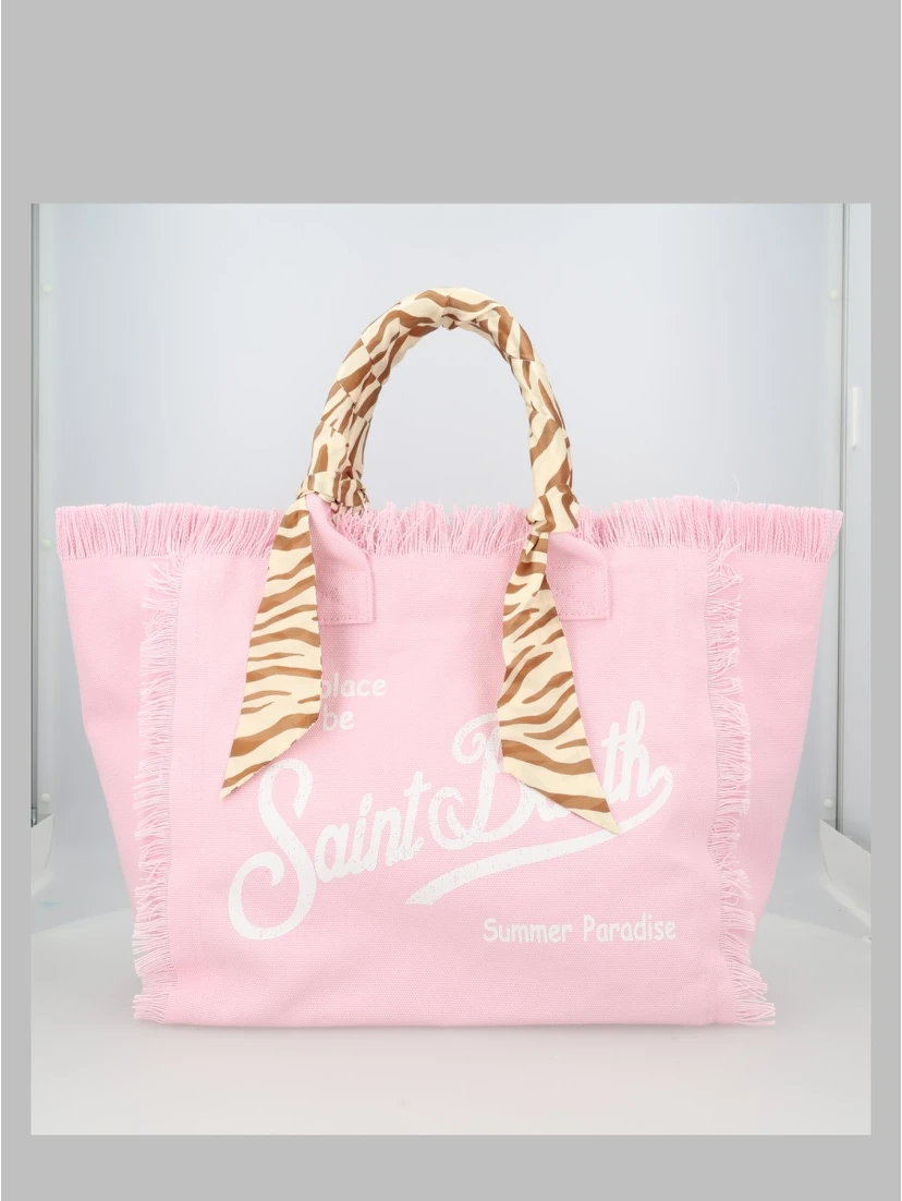 BORSA VANITY REGULAR