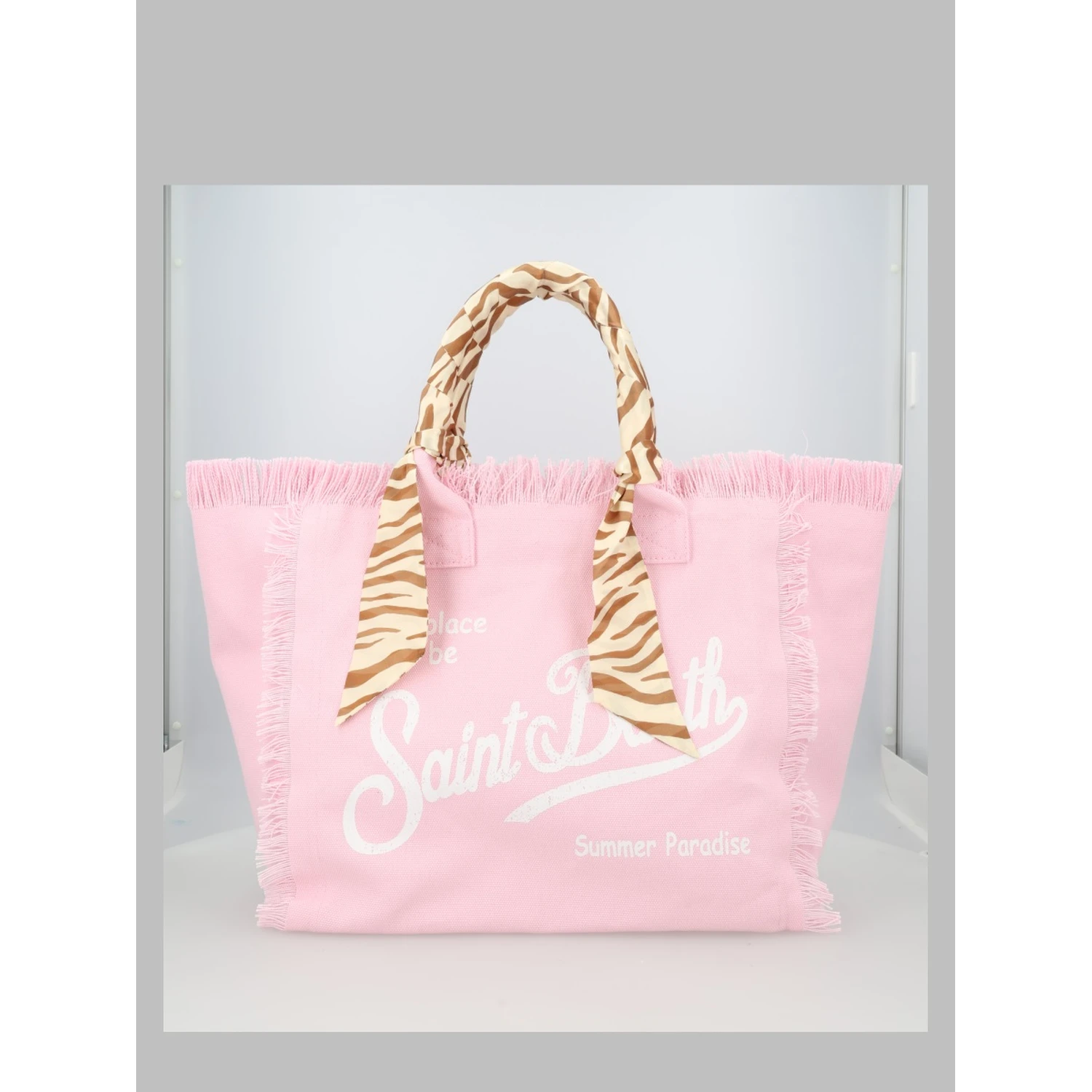 BORSA VANITY REGULAR
