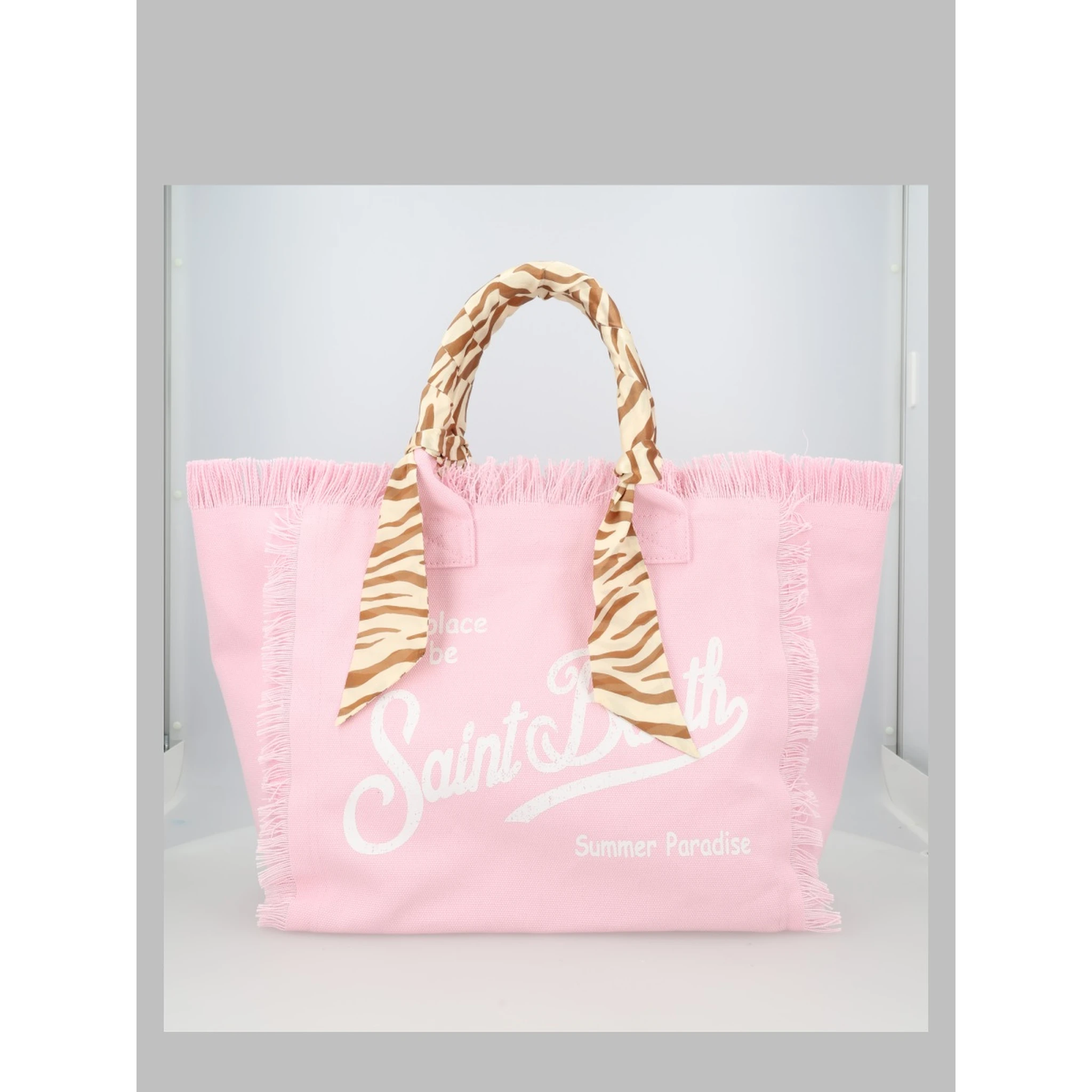 BORSA VANITY REGULAR