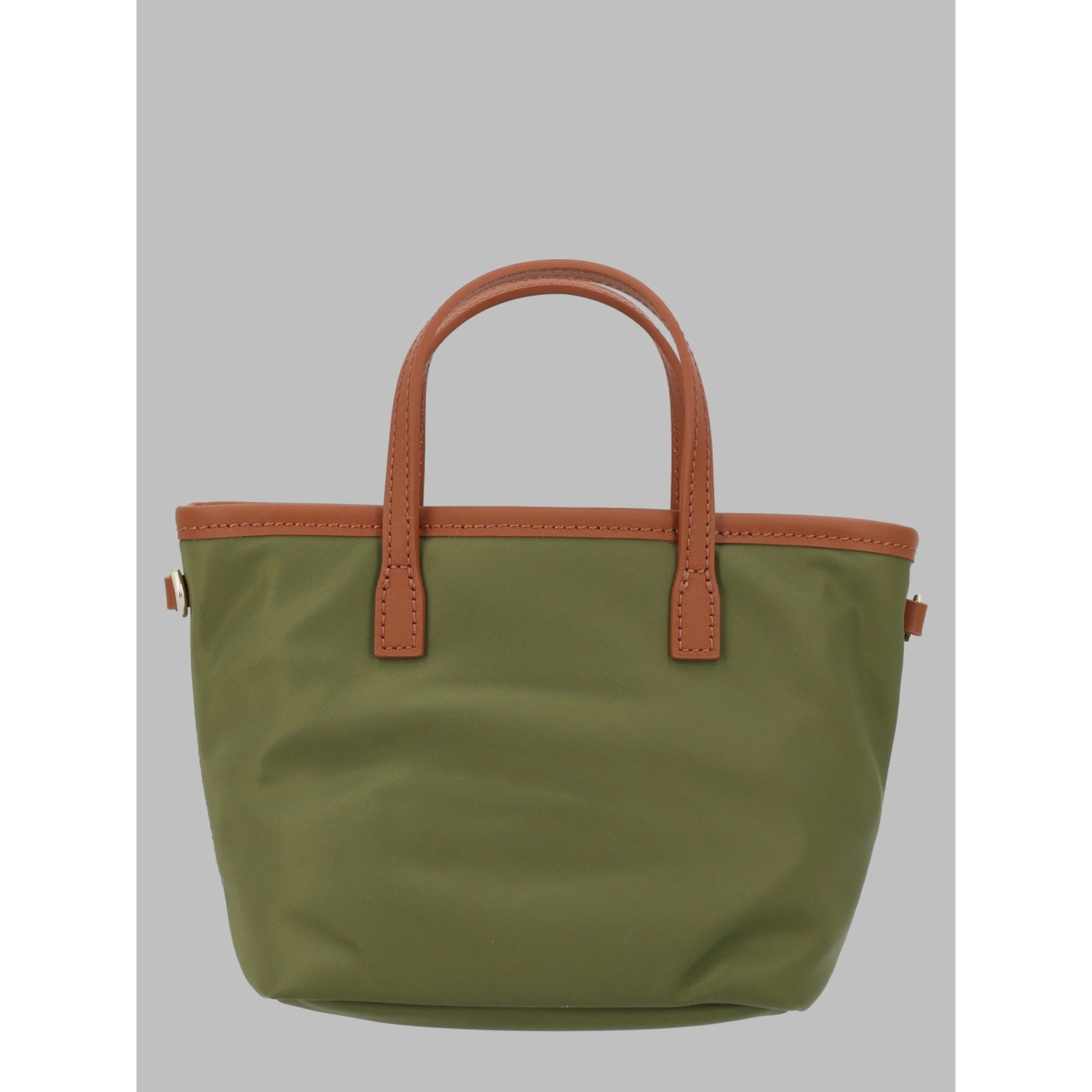 BORSA CITY IN NYLON