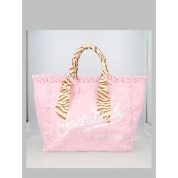 BORSA VANITY REGULAR