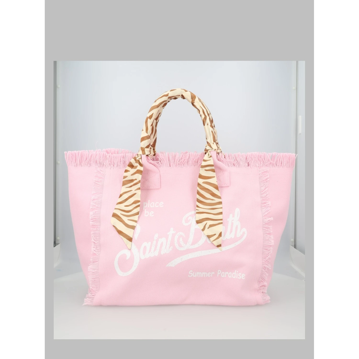 BORSA VANITY REGULAR