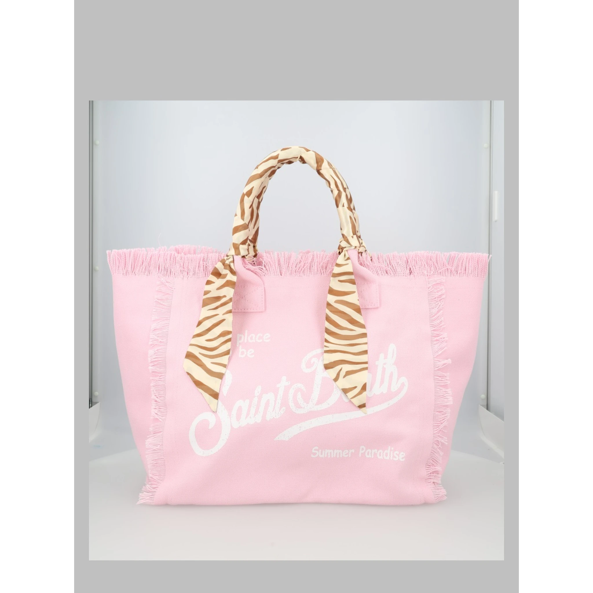 BORSA VANITY REGULAR