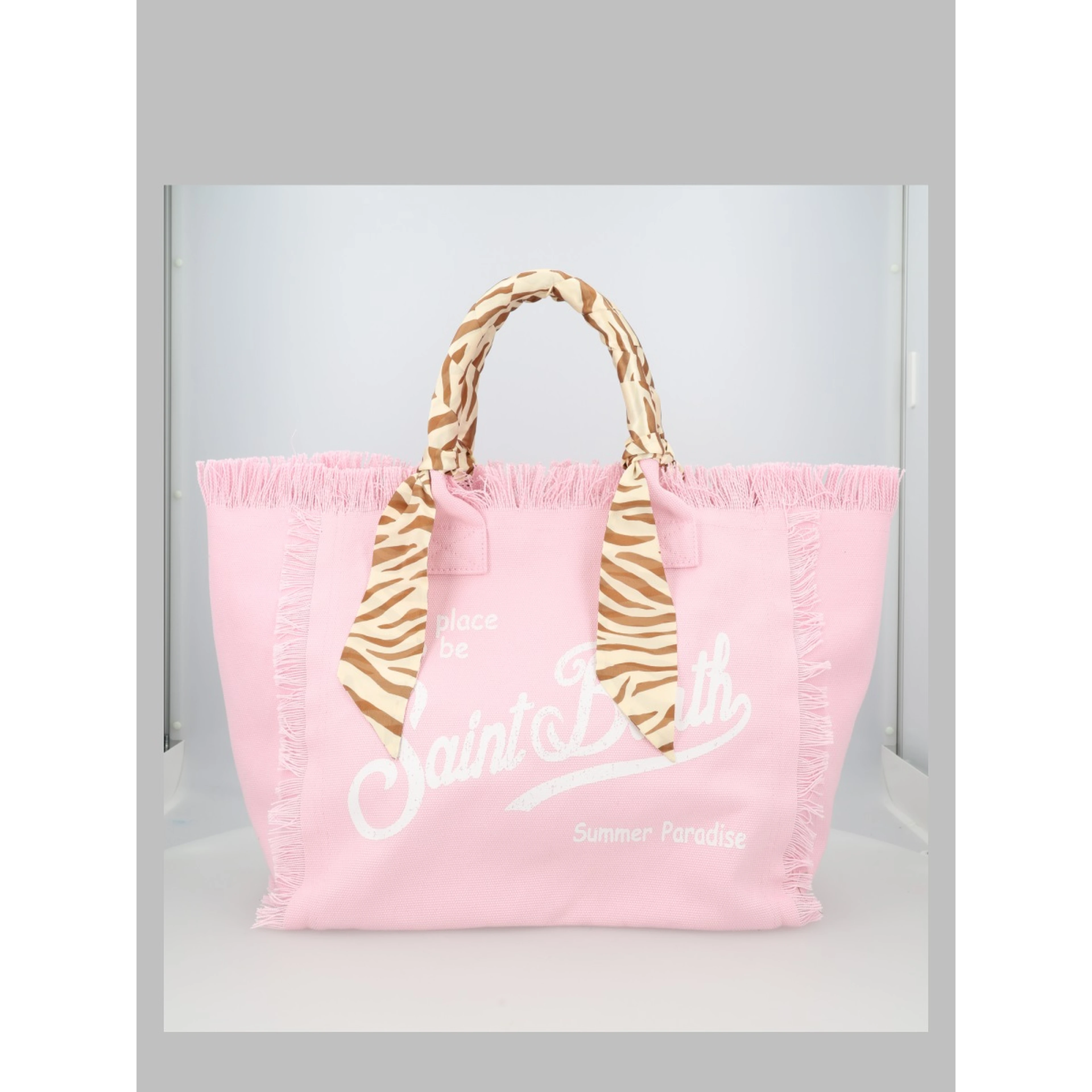 BORSA VANITY REGULAR