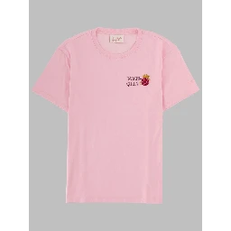 T-SHIRT "EMILIE"