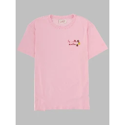 T-SHIRT "EMILIE"