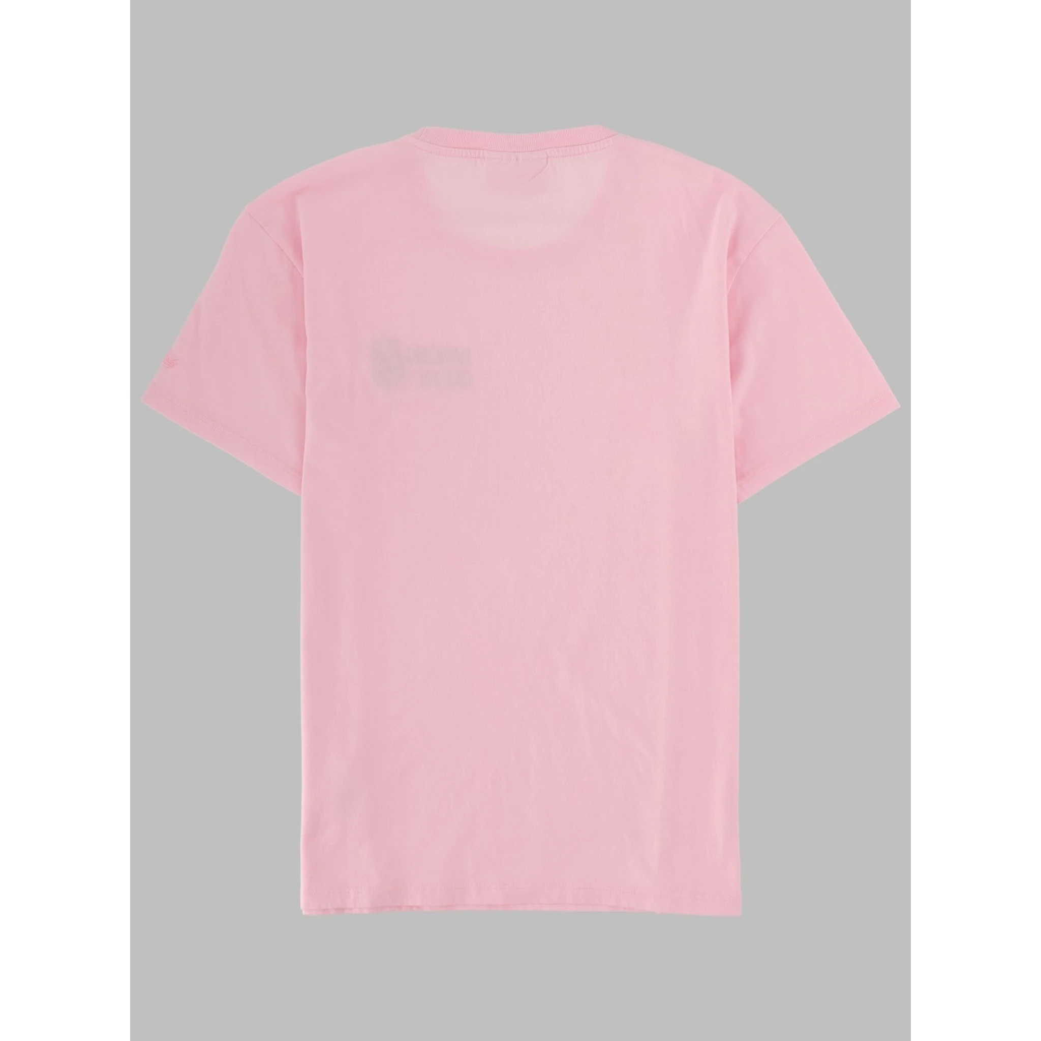 T-SHIRT "EMILIE"