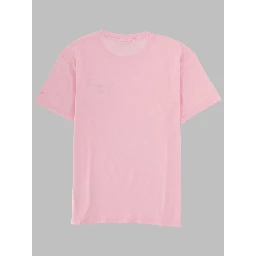 T-SHIRT "EMILIE"