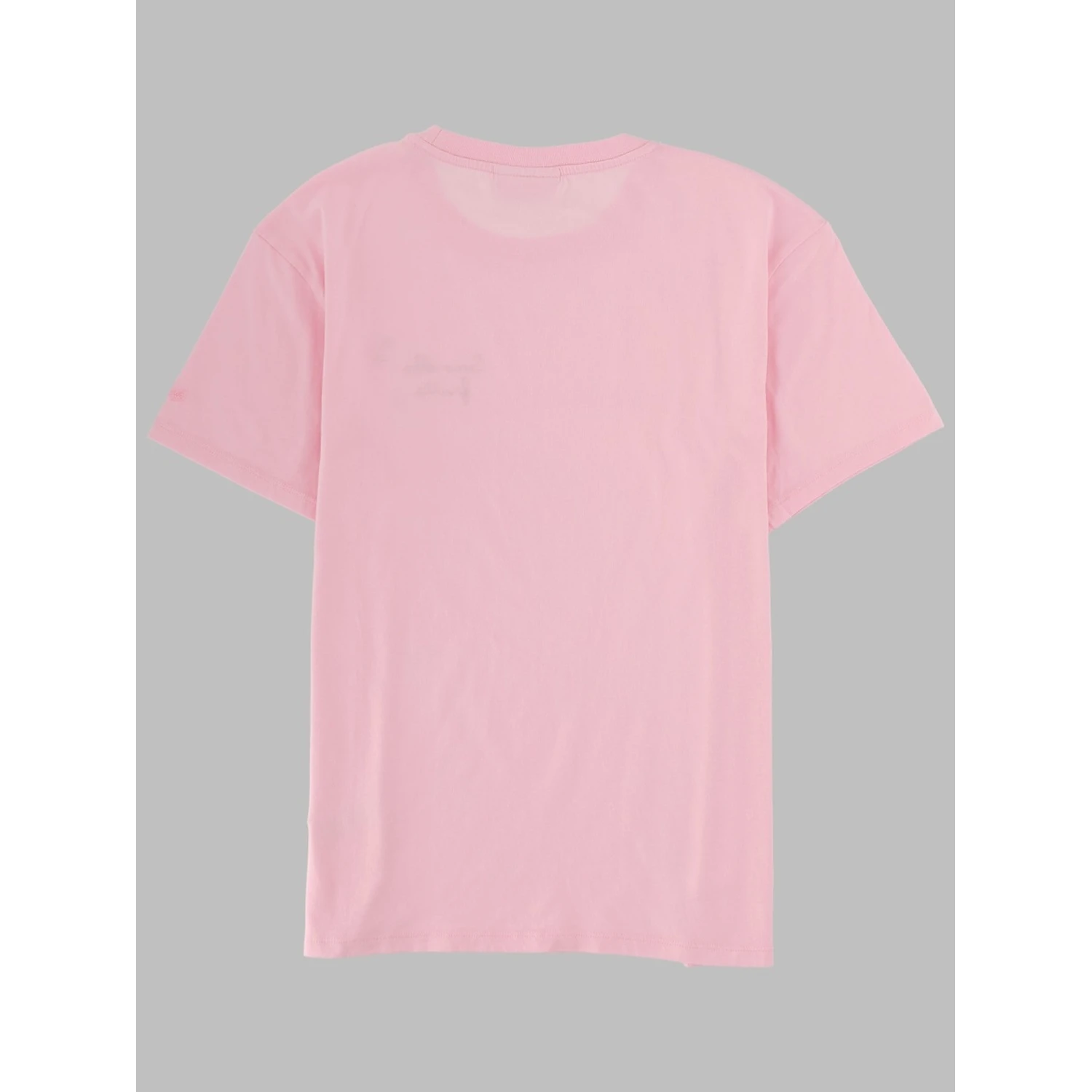 T-SHIRT "EMILIE"