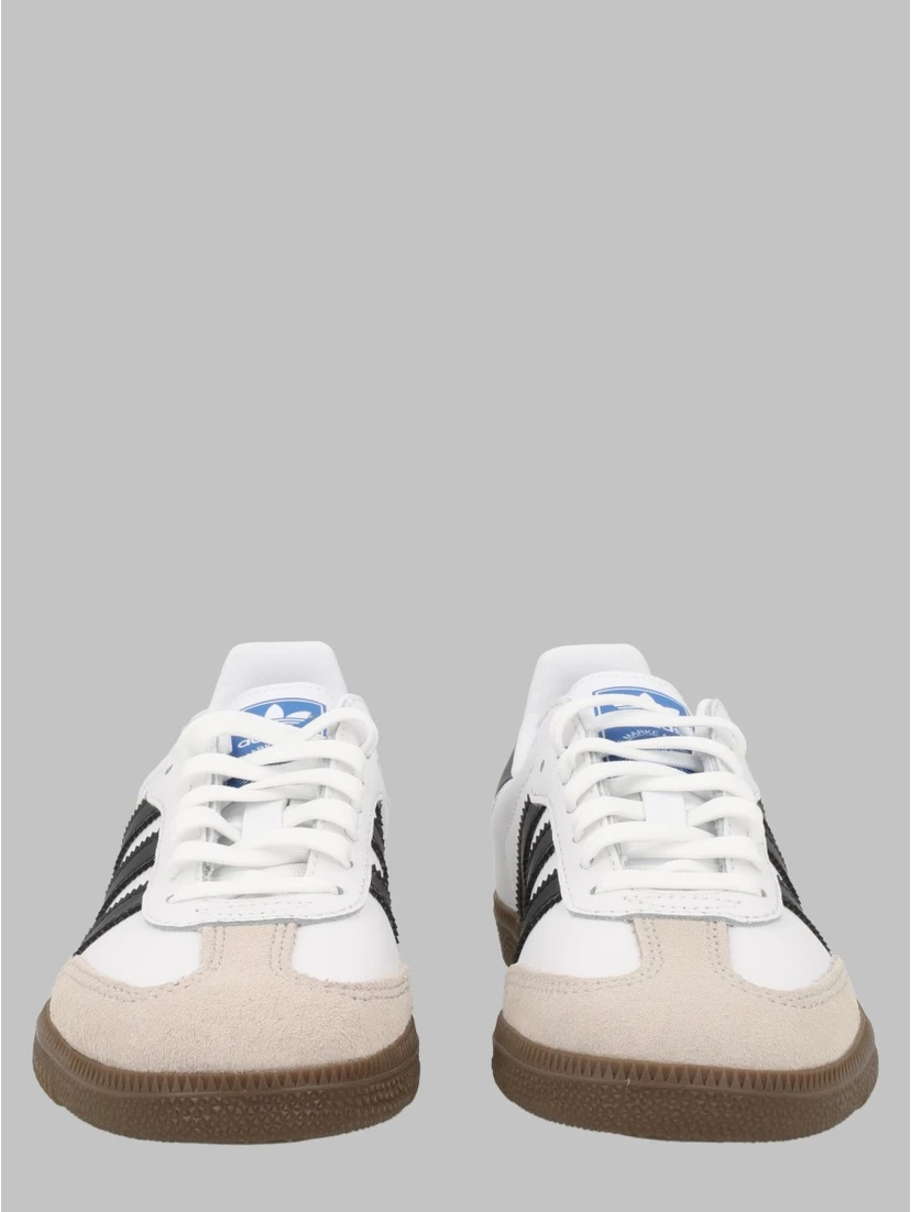 samba
