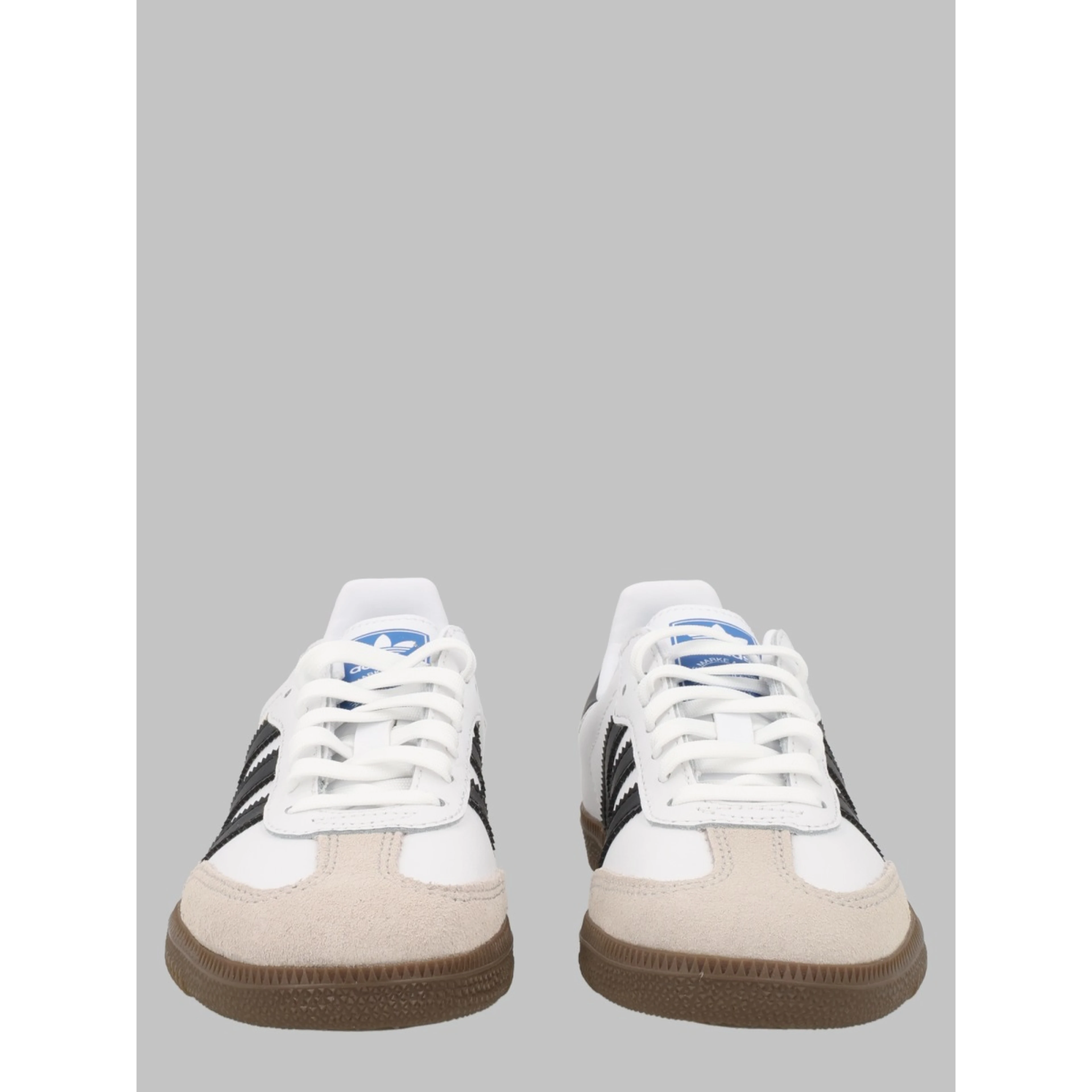 samba