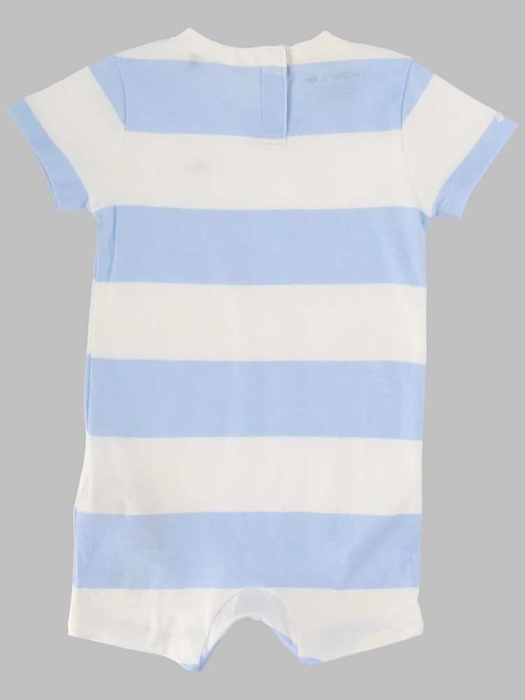 lcb stripe tee romper pf7 alternative