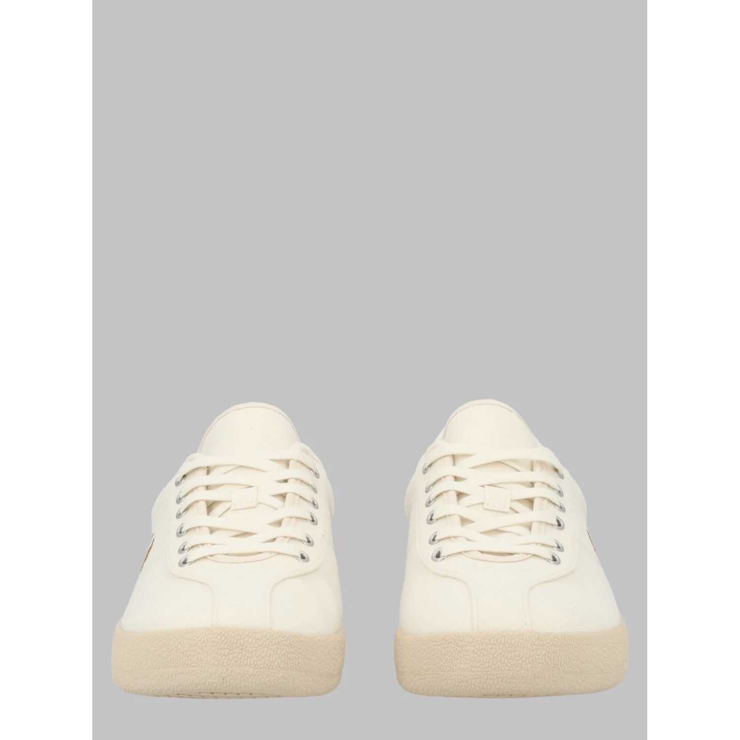 fp tennis shoe poly canvas
