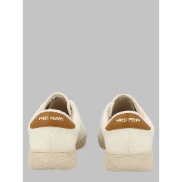 fp tennis shoe poly canvas