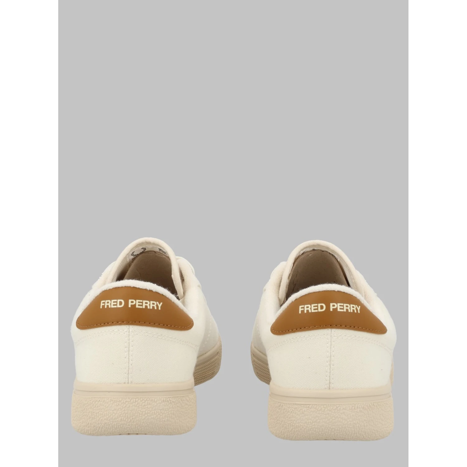fp tennis shoe poly canvas