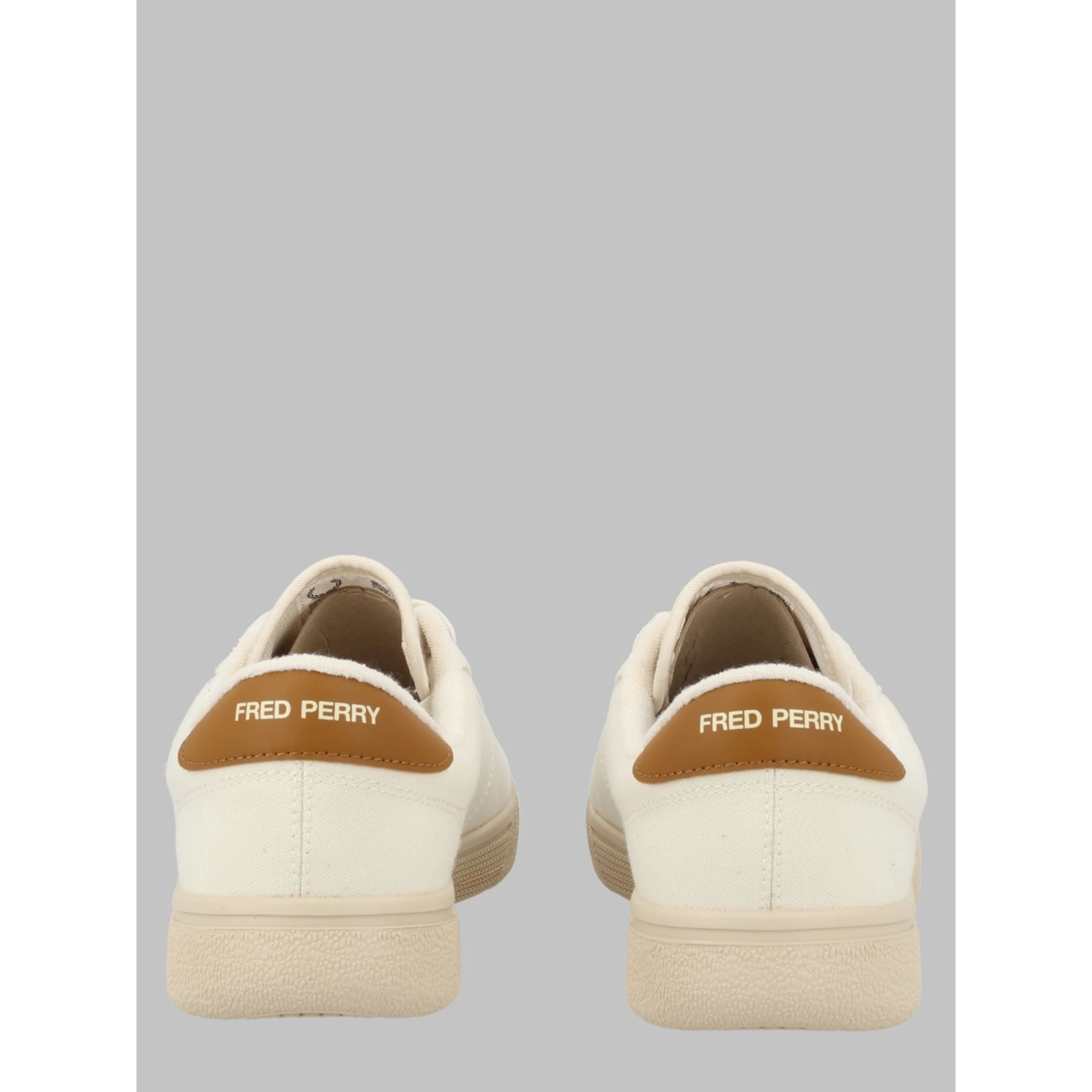 fp tennis shoe poly canvas