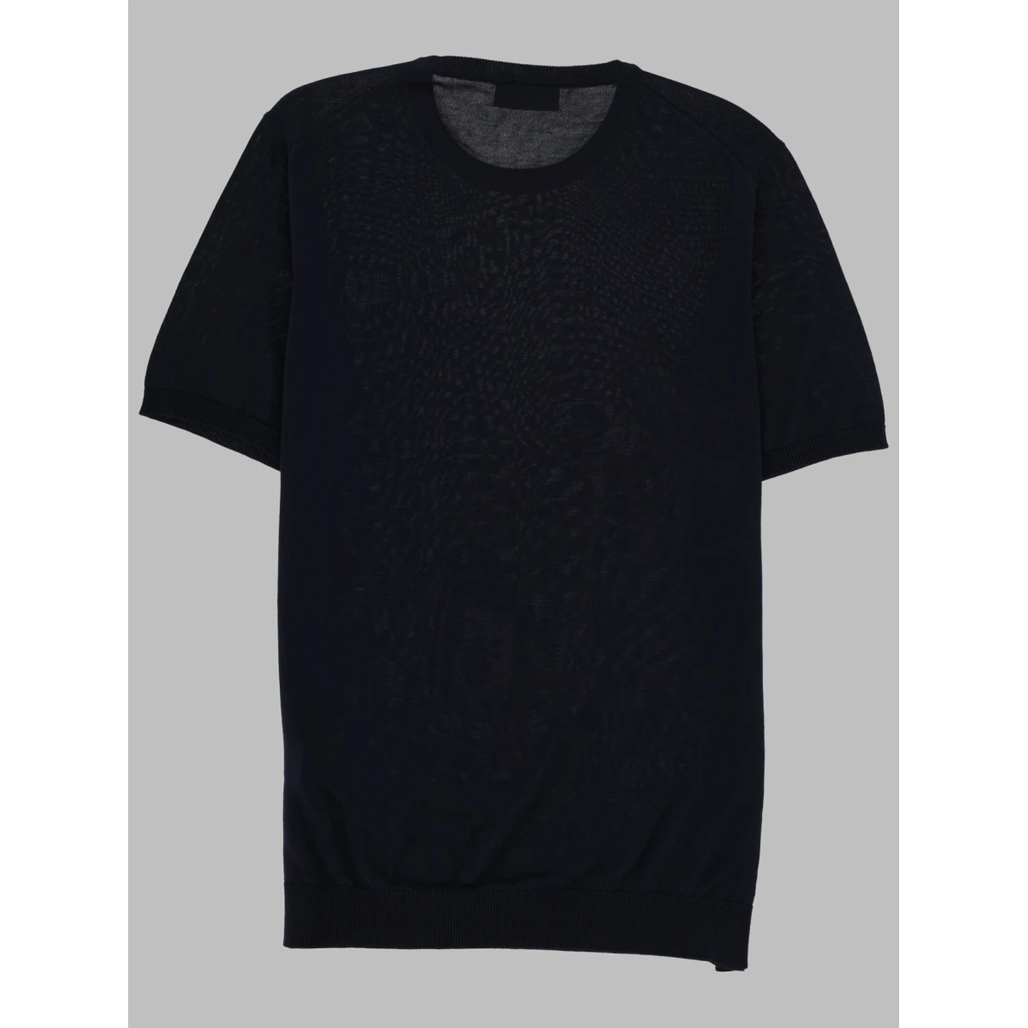 short sleeve sweater