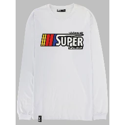 maglia